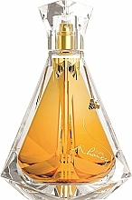 Kim Kardashian Pure Honey - Eau de Parfum — Bild N1