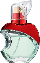 Düfte, Parfümerie und Kosmetik Aroma Parfume Mini Perfume Ring-Ton - Duftendes Wasser für Kinder