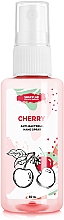 Düfte, Parfümerie und Kosmetik Antibakterielles Handspray Cherry - SHAKYLAB Anti-Bacterial Hand Spray