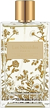 Düfte, Parfümerie und Kosmetik Les Nereides Pas De Velours - Eau de Parfum