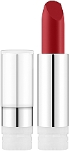Düfte, Parfümerie und Kosmetik Lippenstift - Felicea Natural Lipstick Refill (Refill)
