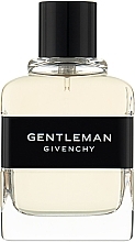 Givenchy Gentleman 2017 - Eau de Toilette  — Bild N1