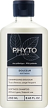 Düfte, Parfümerie und Kosmetik Mildes Haarshampoo - Phyto Softness Shampoo