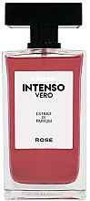 Düfte, Parfümerie und Kosmetik El Charro Intenso Vero Rose - Parfüm