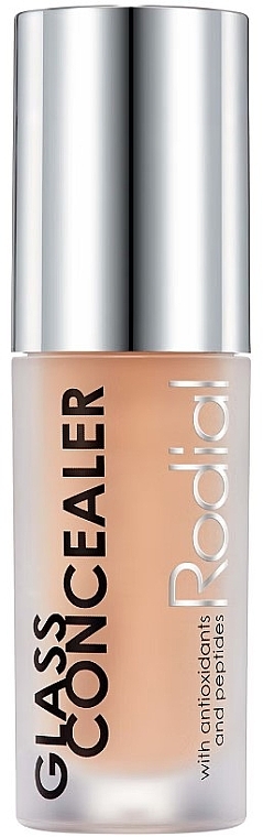 Rodial Glass Concealer - Concealer — Bild N1