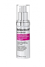 Düfte, Parfümerie und Kosmetik Straffendes Gesichtsserum mit Retinol - StriVectin Advanced Retinol Concentrated Serum