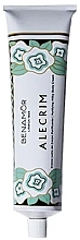 Düfte, Parfümerie und Kosmetik Körpercreme mit Rosmarin - Benamor Alecrim Body Cream 