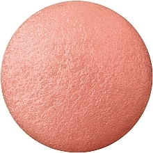 Gesichtsrouge - Bourjois Little Round Pot Blusher — Bild N4