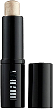 Düfte, Parfümerie und Kosmetik Highlighter-Stick für das Gesicht - Lord & Berry Luminizer Highlighter Stick