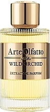 Düfte, Parfümerie und Kosmetik Arte Olfatto Wild Orchid Extrait de Parfum - Parfum