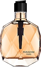 Düfte, Parfümerie und Kosmetik Lomani Paradise - Eau de Parfum
