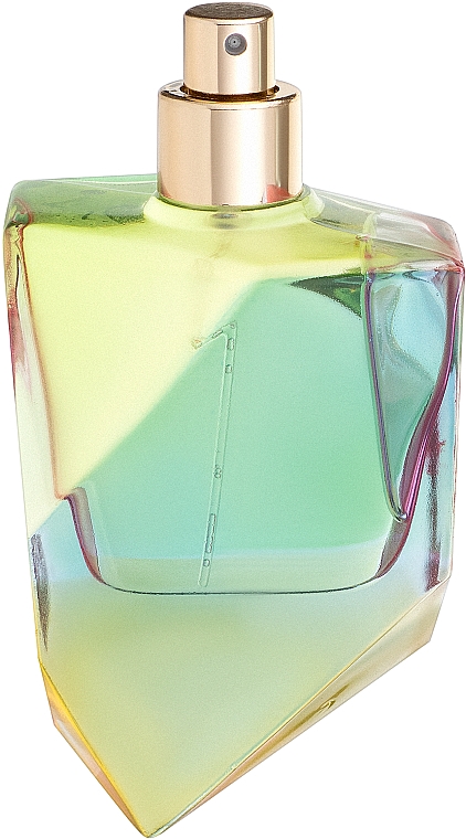 Ramon Molvizar Precious - Eau de Parfum — Bild N1