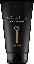 Düfte, Parfümerie und Kosmetik Avon Far Away Glamour - Körperlotion