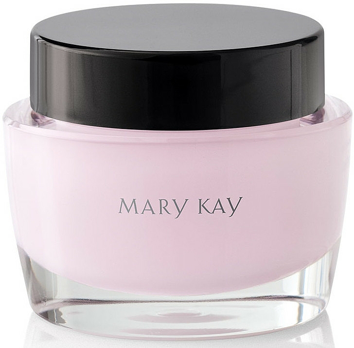 Intensive Feuchtigkeitscreme für trockene Haut - Mary Kay Intense Moisturizing Cream for Dry Skin — Bild N1