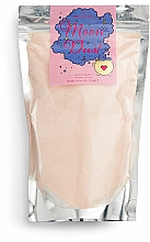 Düfte, Parfümerie und Kosmetik Badepulver Mondstaub - I Heart Revolution Moon Dust Bath Potion Powder