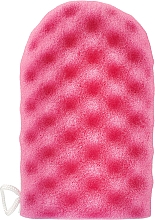 Düfte, Parfümerie und Kosmetik Handschuh rosa - LULA