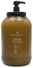 Detox-Shampoo für die Kopfhaut - Philip Martin's Calming Wash — Bild N1