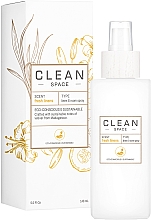 Düfte, Parfümerie und Kosmetik Clean Fresh Linens - Raumspray
