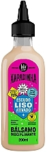 Balsam für geschmeidiges Haar  - Lola Cosmetics Xapadinha Hair Balm  — Bild N1