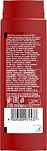2in1 Shampoo & Duschgel - Old Spice Bearglove Shower Gel + Shampoo — Bild N2