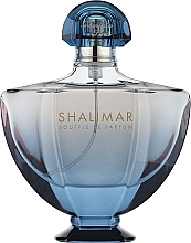 Guerlain Shalimar Souffle de Parfum - Eau de Parfum — Bild N1