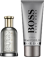 BOSS Bottled Eau de Parfum - Duftset — Bild N1