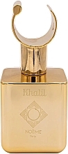 Noeme Khalil - Eau de Parfum — Bild N1