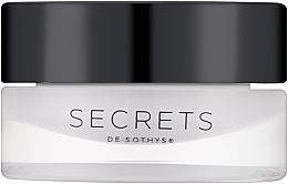 Düfte, Parfümerie und Kosmetik Augen- und Lippenkonturcreme - Sothys Secrets Eye and Lip Youth Cream