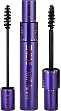 Mascara für längere und dichtere Wimpern - Oriflame The ONE Double Effect — Bild N1