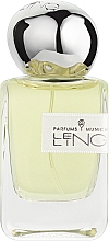 Lengling Eisbach No 5 - Parfum — Bild N1