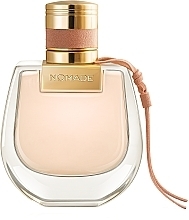 Chloé Nomade - Eau de Parfum — Foto N1