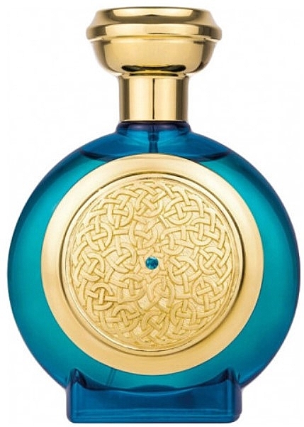 Boadicea the Victorious Aqua Sapphire - Eau de Parfum — Bild N1