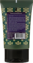 Intensiv pflegende Hand- und Nagelcreme mit Reiskleieöl und Aloe vera - Sabai Thai Intensive Care Rice Milk Hand & Nail Cream — Bild N2