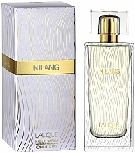 Düfte, Parfümerie und Kosmetik Lalique Nilang de Lalique - Eau de Parfum