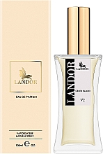 Landor Green Island V2 - Eau de Parfum — Bild N2