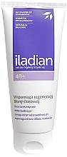 Düfte, Parfümerie und Kosmetik Gel für die Intimhygiene 40+ - Aflofarm Iladian 40+