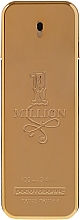 Paco Rabanne 1 Million - Duftset (Eau de Toilette 100 + Deodorant 150) — Bild N6