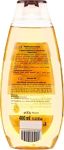 Duschöl mit süßen Mandeln - Fresh Juice Shower Oil Sweet Almond — Foto N2