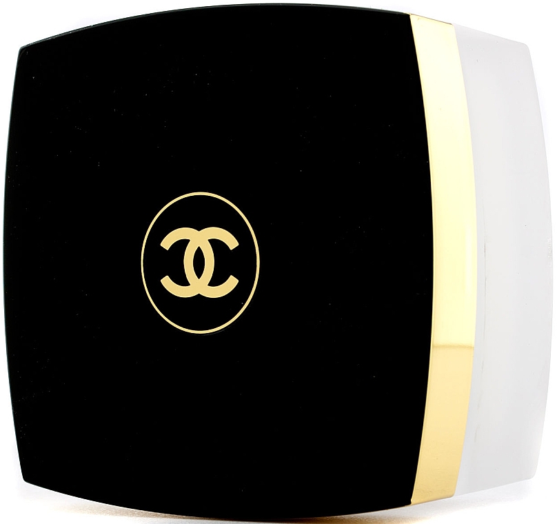 Chanel Coco - Körpercreme — Bild N1