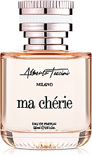 Alberto Taccini Ma Cherie - Eau de Parfum — Bild N1