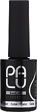 Düfte, Parfümerie und Kosmetik Hybrid-Nagellack - Palu Hollywood Soak Off UV/LED Color