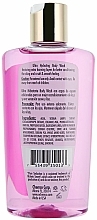 Feuchtigkeitsspendendes Duschgel - Ashley Champagne Seduction Ultra Hydrating Body Wash — Bild N2