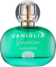 Düfte, Parfümerie und Kosmetik Helan Vaniglia Verveine - Eau de Parfum