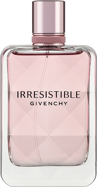 Givenchy Irresistible Very Floral - Eau de Parfum — Bild N3