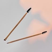 Make-up Pinselset - Catrice Pro Essential Brush Set — Bild N7