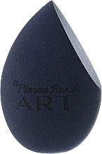 Düfte, Parfümerie und Kosmetik Make-up Schwamm - Pierre Rene Art Beauty Sponge