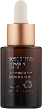 Düfte, Parfümerie und Kosmetik Schützendes liposomales Serum - SesDerma Laboratories Repaskin Defense Liposomal Serum