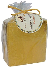 Glycerinseife Eukalyptus - Nectarome Soap With Eucalyptus — Bild N1