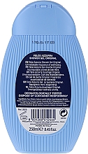 Duschgel Original - Felce Azzurra Shower Gel Original — Bild N2