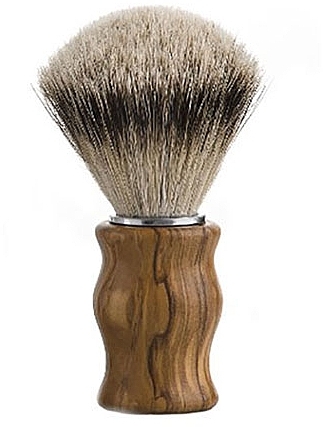 Rasierpinsel - Carthusia Shaving Brush — Bild N1